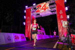 BIB: 
                            <button type="button" onclick="openModal(26546331)" class="btn btn-primary btn-sm float-right btn-popup" data-toggle="modal" data-target=".modal-high-quality">
                        <i class="fas fa-shopping-cart"></i> Add to Cart
                    </button>
                                            <button type="button" onclick="isThisMe(26546331, true)" class="btn btn-success btn-sm float-right btn-popup btn-isme hidden" data-toggle="tooltip" data-placement="bottom" title="นี่คือรูปของคุณใช่ไหม คลิกที่นี่เพื่อเอาเข้าอัลบั้ม">
                        <i class="fas fa-plus"></i> Add to album
                    </button>
                    <button type="button" onclick="isThisMe(26546331, false)" class="btn btn-warning btn-sm float-right btn-popup btn-isnotme hidden">
                        <i class="fas fa-ban"></i> Remove from album
                    </button>